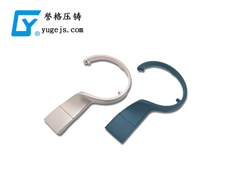壓鑄廠轉(zhuǎn)型升級關(guān)乎生死，重點在哪里