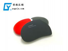 互聯(lián)網(wǎng)+給壓鑄廠家?guī)?lái)轉(zhuǎn)型機(jī)遇，轉(zhuǎn)型速度將加快