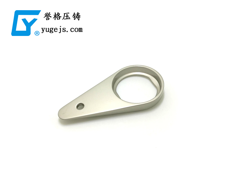 發(fā)改委原副主任：對我國的制造業(yè)應承認差距，但也要對自己有信心