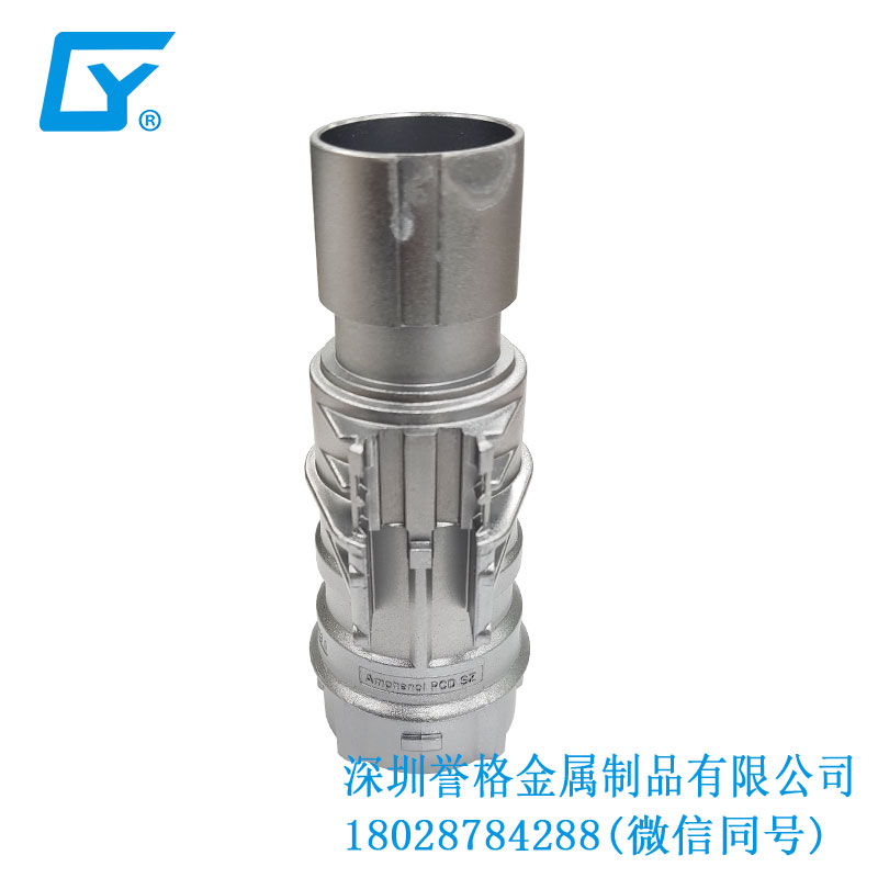 鎂合金壓鑄工藝在直流DC充電樁有應(yīng)用到嗎？