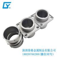 極限挑戰(zhàn)！鋅鋁合金壓鑄廠家顛覆傳統(tǒng)工藝！