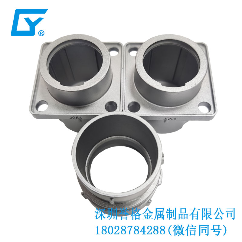 獨(dú)步江湖！一展非凡，肆意臨界！壓鑄模具加工全光芒！