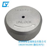 龍崗壓鑄，匠心鑄造，品質(zhì)保障！