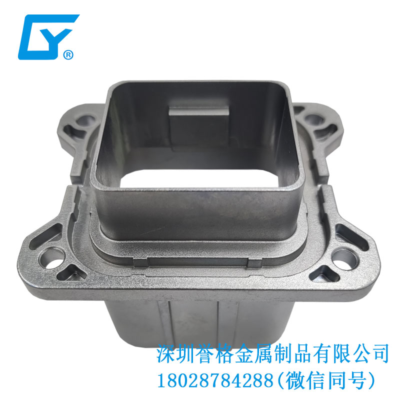 打磨之心，鑄造之力，共創(chuàng)卓越模具