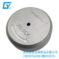 完美世界！深圳沖壓模具讓你領略舞動的力量！