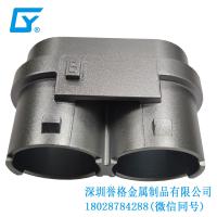 瞄準(zhǔn)時(shí)機(jī)！鋁件壓鑄暢銷不停！