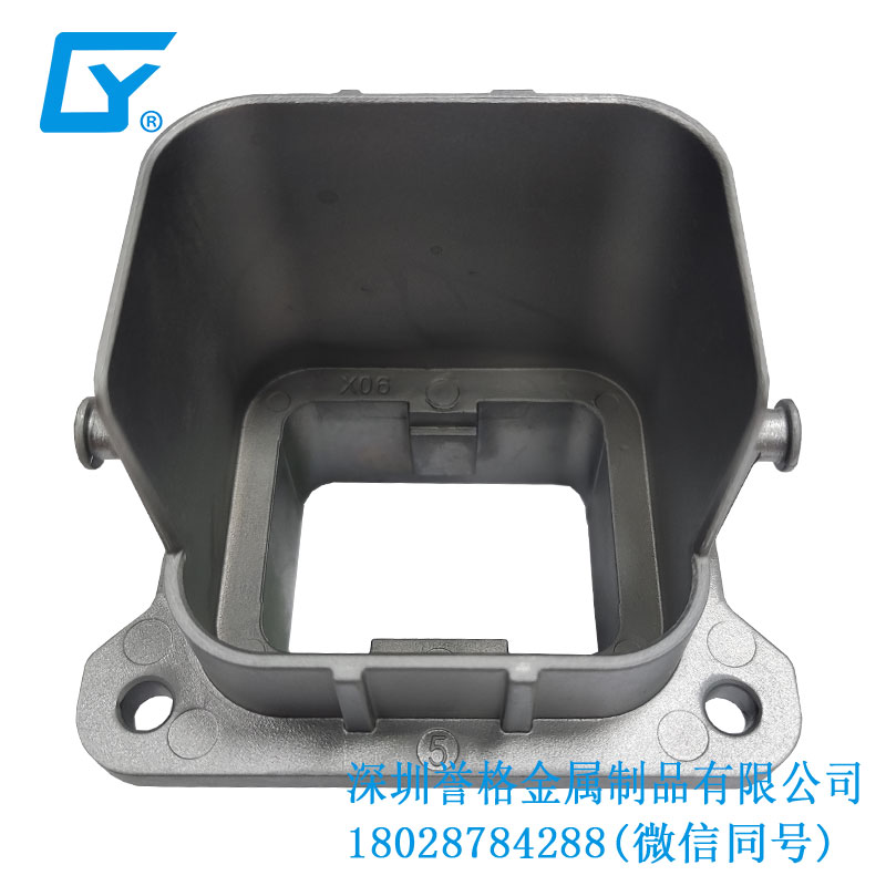 親手打造藝術(shù)品：學(xué)習(xí)壓鑄技術(shù)，體驗創(chuàng)造的魅力！