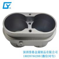 探索未知領(lǐng)域！新能源模具的光與影！