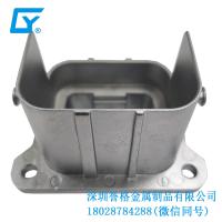 持續(xù)創(chuàng)新，壓鑄廠家成就卓越品質(zhì)！