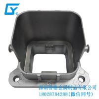 冷擠壓，創(chuàng)新工藝引領未來！