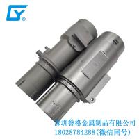 拼搏之心，壓鑄業(yè)塑造者！我們在壓鑄公司打造...